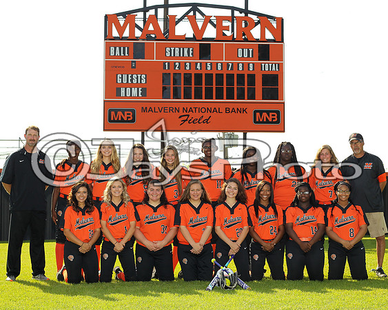 8X10 TEAM PHOTO2