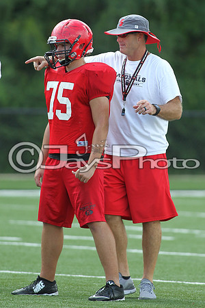 Harmony Grove Football Practice 8-10-17_JWM00046
