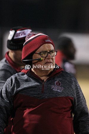 Lavaca @ Fordyce 11-15-19_0411