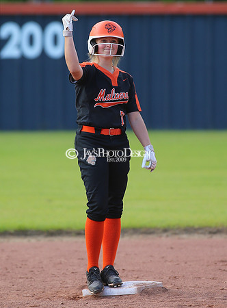 De Queen @ Malvern 4-20-21_JWM_0428
