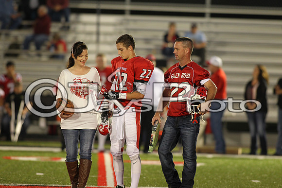 Horatio @ Glen Rose (Senior Night) 10-28-16_JWM_0256
