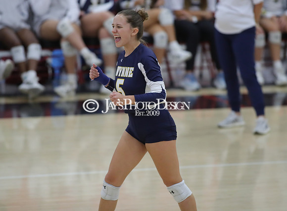 Wynne @ Harmony Grove 10-8-24_JWM_0599