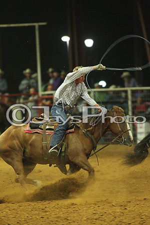 Saline County Rodeo 9-9-17_JWM00098