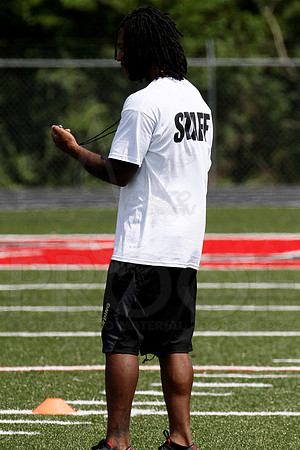 ArkansasVarsity Combine 5-26-12(Justin Manning)028