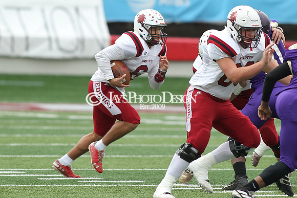 2A State Finals Fordyce vs. Junction City 12-14-19_0180