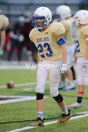 Harrison @ Morrilton (7th grade) 11-1-21_JWM_0486