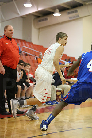 Arkadelphia @ Harmony Grove 11-20-2014 (©Justin Manning) JWM_226