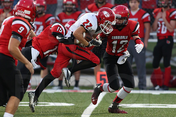Glen Rose @ Harmony Grove 9-26-14 9-26-2014 (©Justin Manning) JWM_191