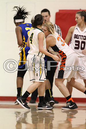 Tri-Lakes All Star Baketball Game 3-17-2015 (©Justin Manning) JWM_0047