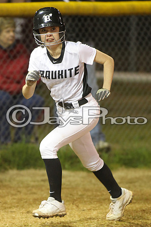 Poyen @ Bauxite softball 3-2-17_JWM_00235