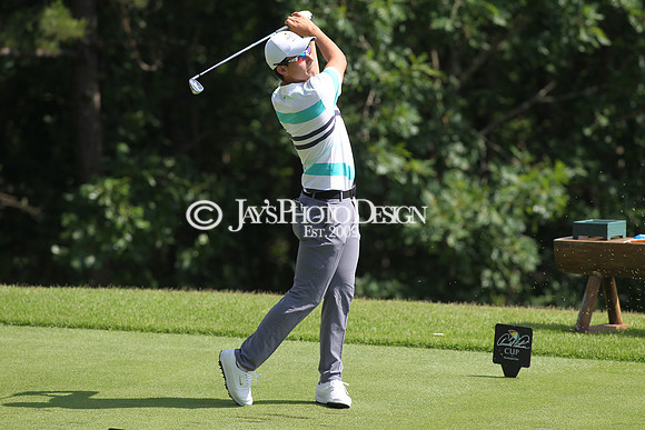 Arnold Palmer Cup 6-8-19_0197