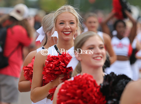 UCA @ Arkansas State 9-4-21_JWM_0019