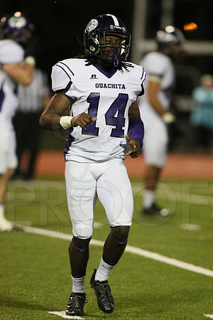 OBU @ Harding University 10-18-2014 (©Justin Manning) JWM_126