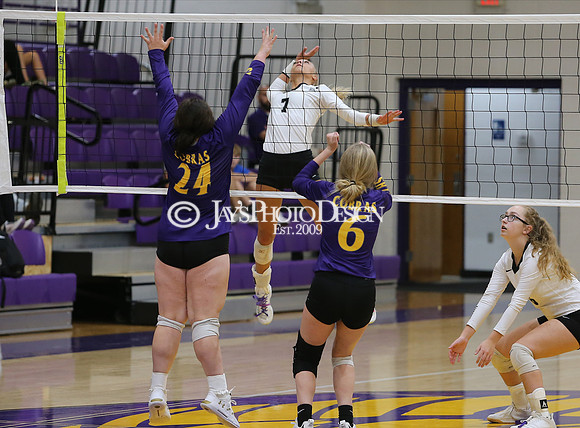Bauxite @ Fountain Lake 9-21-21_JWM_0634