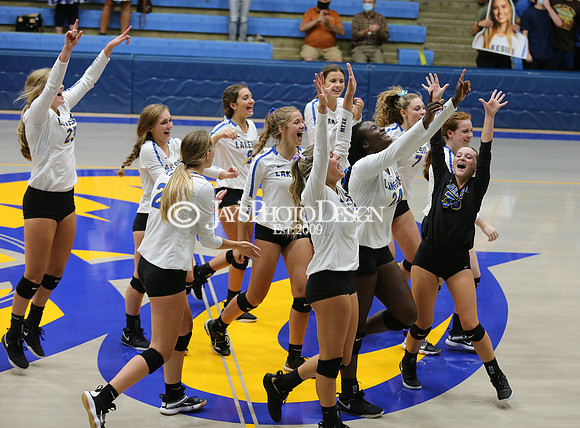 Cabot @ Lakeside Volleyball 9-28-20_JWM_1577