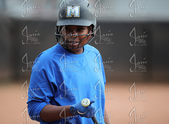Estem @ Malvern (SENIOR NIGHT) 5-5-25_JWM_0324