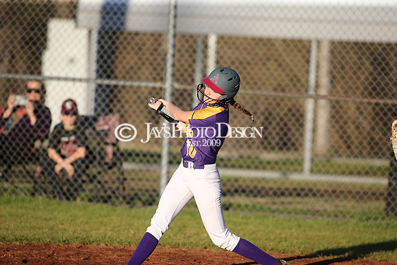 Mayflower @ Bauxite 3-3-21_JWM_0571
