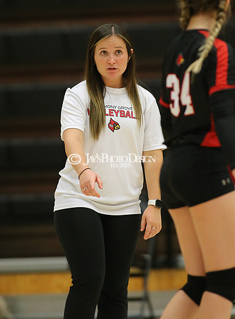 Harmony Grove @ Malvern 9-27-21_JWM_0232