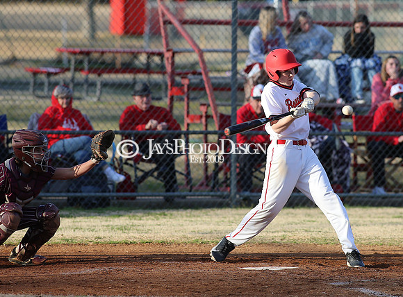 Prescott @ Glen Rose 3-7-22_JWM_0161