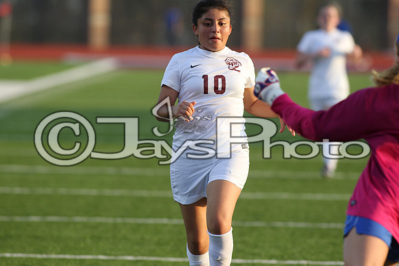 Sheridan @ Benton Soccer 3-31-2015 (©Justin Manning) JWM_0077