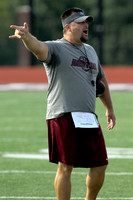 Benton Football Practice 8-4-17_JWM00035