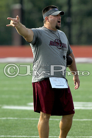 Benton Football Practice 8-4-17_JWM00035