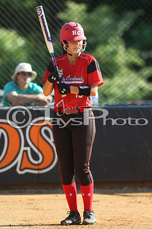 Benton-Harmony Grove @ Malvern 4-25-17_JWM00213