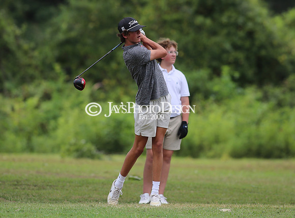 High School Golf (Harmony Grove and Episcopal Collegiate) 8-19-24_JWM_0042
