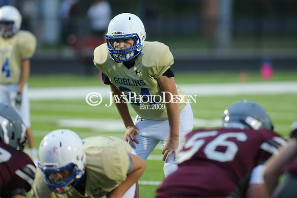 Harrison @ Morrilton (7th grade) 11-1-21_JWM_0396