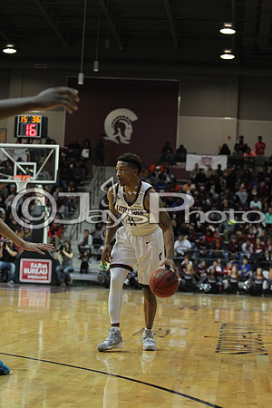 JWM_160225-UT-Arlington @ Arkansas-Little Rock_0437