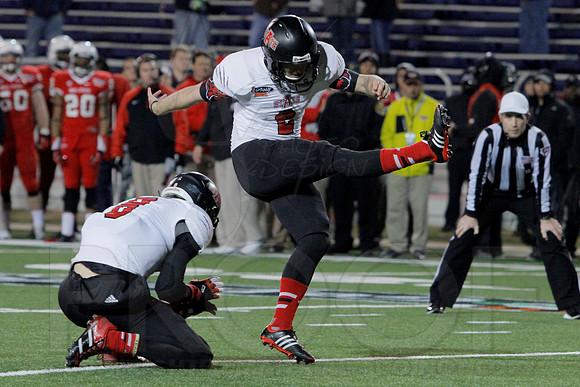 GoDaddy Bowl 1-5-14 (©Justin Manning) JWM_1544