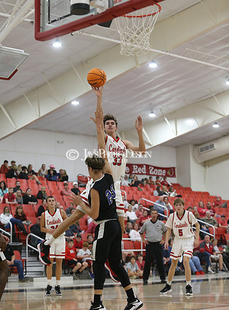 Southwest Christian Academy @ Harmony Grove 11-8-21_JWM_0229