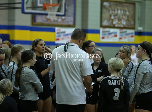 Bauxite @ Sheridan 8-29-22_JWM_0033