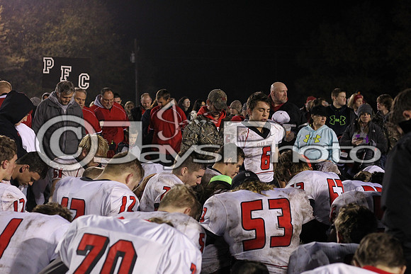 Glen Rose @ Rivercrest 11-25-16 (3rd Round Playoffs)_JWM_0927