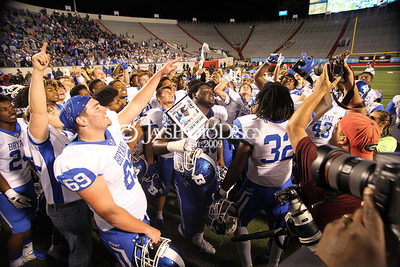 7A State Championship (Bryant vs. North Little Rock 12-1-18_JWM_1681