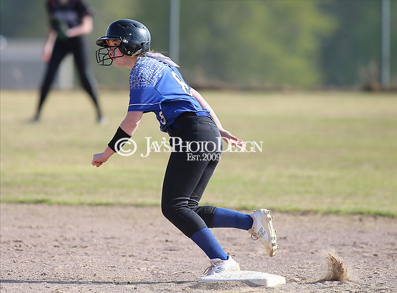 Glen Rose @ Bismarck 4-5-21_0151