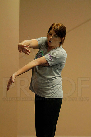 Angela's Cheer and Tumble 7-10-12 (Justin Manning)117