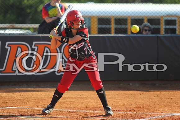 Harmony Grove @ Malvern softball_JWM_0075