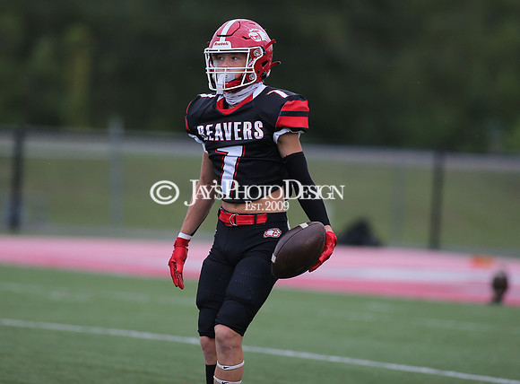 Two Rivers @ Glen Rose (HOMECOMING) 9-27-24_JWM_2354