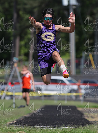 2A Region 8 District Track Meet 4-28-25_JWM_0284
