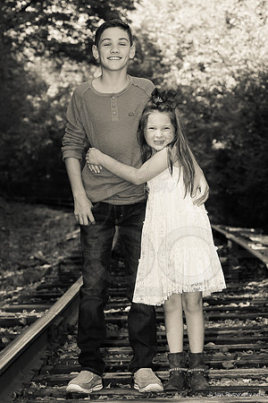 Dougan Family 10-16-16_JWM_0114-2
