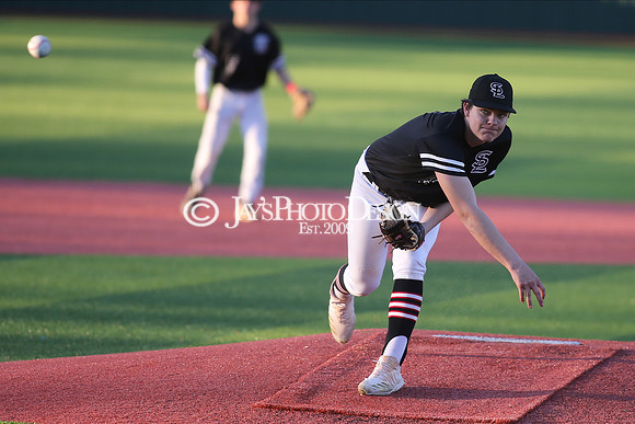 Searcy vs. Malvern (Benton Tournment) 3-4-21_JWM_0685
