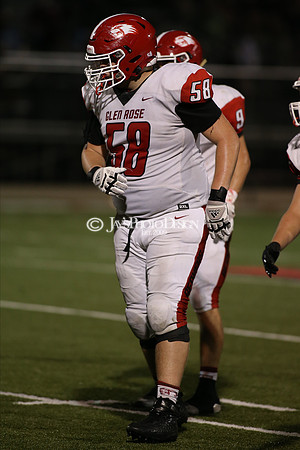 Glen Rose @ Harmony Grove 9-18-20_JWM_0124