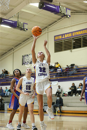Arkadelphia @ Fountain Lake 1-19-21_JWM0294
