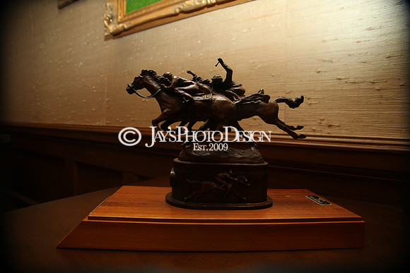 z190413_ArkansasDerbyDay_Manning_0035