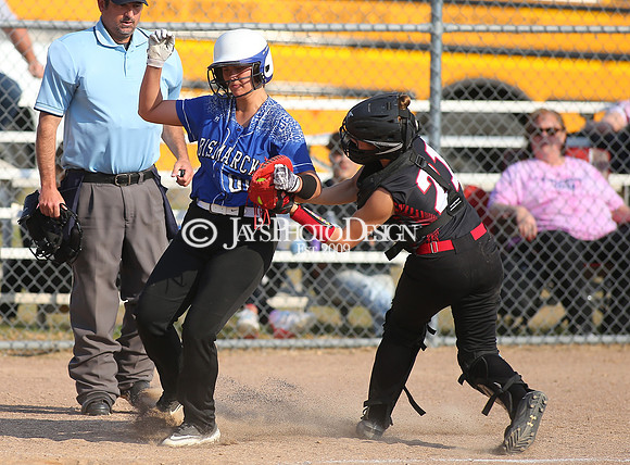 Glen Rose @ Bismarck 4-5-21_0225