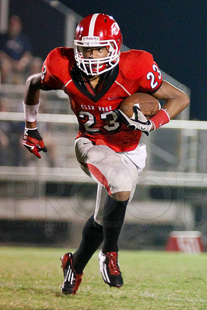 Jessieville @ Glen Rose 9-28-12 (Justin Manning)0156