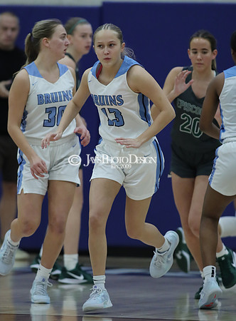 Episcopal @ Pulaski Academy Sr. Girls_JWM_0044