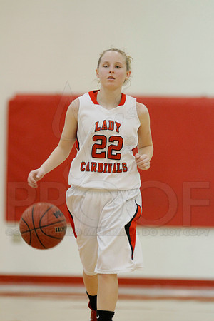 Episcopal Collegiate @ Harmony Grove Basketball 1-25-13 (Justin Manning)0067