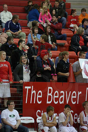 Poyen @ Glen Rose Jr Girls, Jr Boys & Senior Girls 11-18-2014 (©Justin Manning) JWM_307